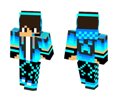 minecraft skin minecraft skin minecraft skin|minecraft skins free download.